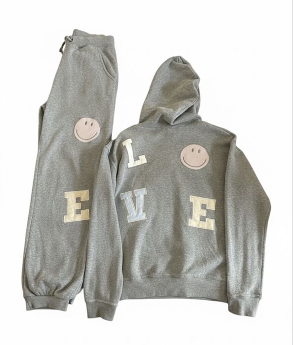 спортивка для детей