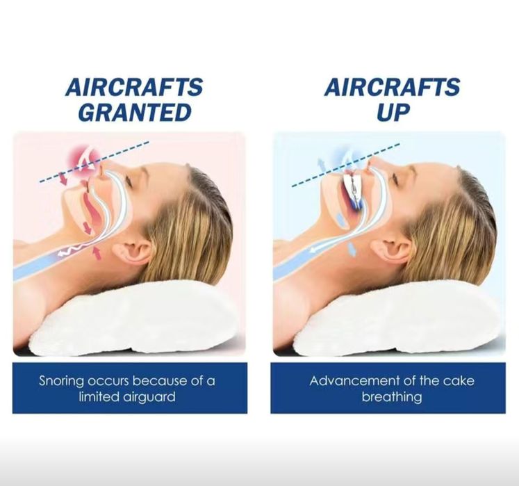 Продаётся капа для зубов