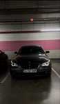 Bmw Seria 5 E60 2006