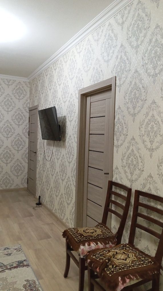 продаётся квартира Чиланзар 14