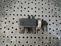 electrovalva 2.2 dci yd22 nissan x-trail t30  70026501  14956aw401