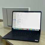 Ноутбук Apple MacBook Air 13-inch M2 256GB/sk147985