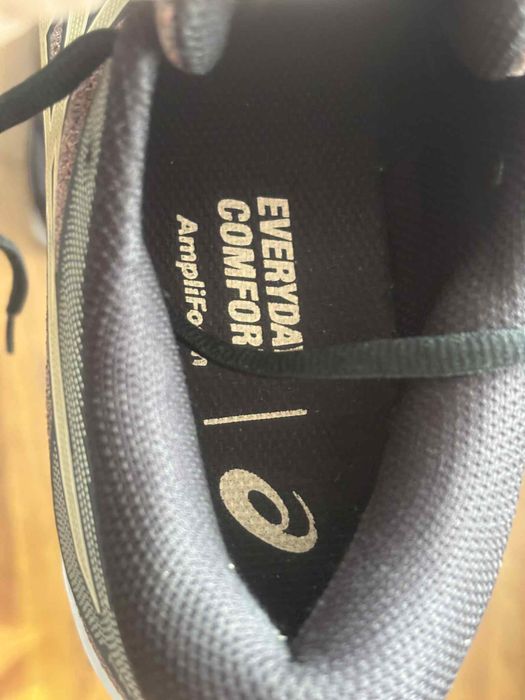 Дамски маратонки Asics