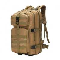 Rucsac Militar 35L - MIlitary Backpack