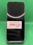 iPhone 16 PRO MAX 256GB •Amanet Lazar Crangasi• 53234