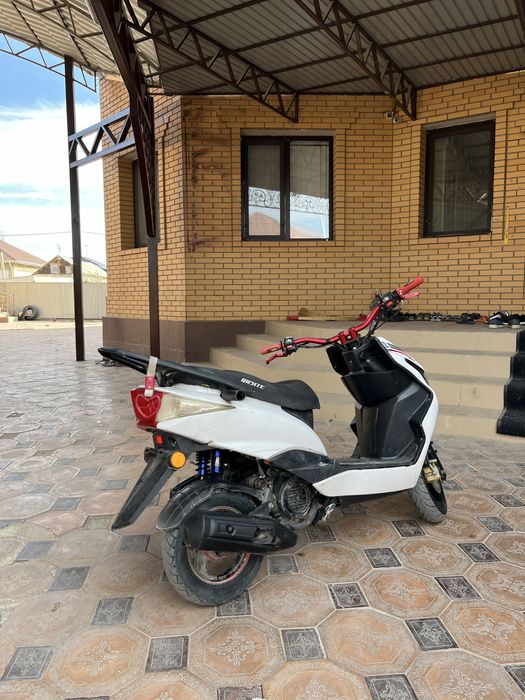 М8сатам стант лия