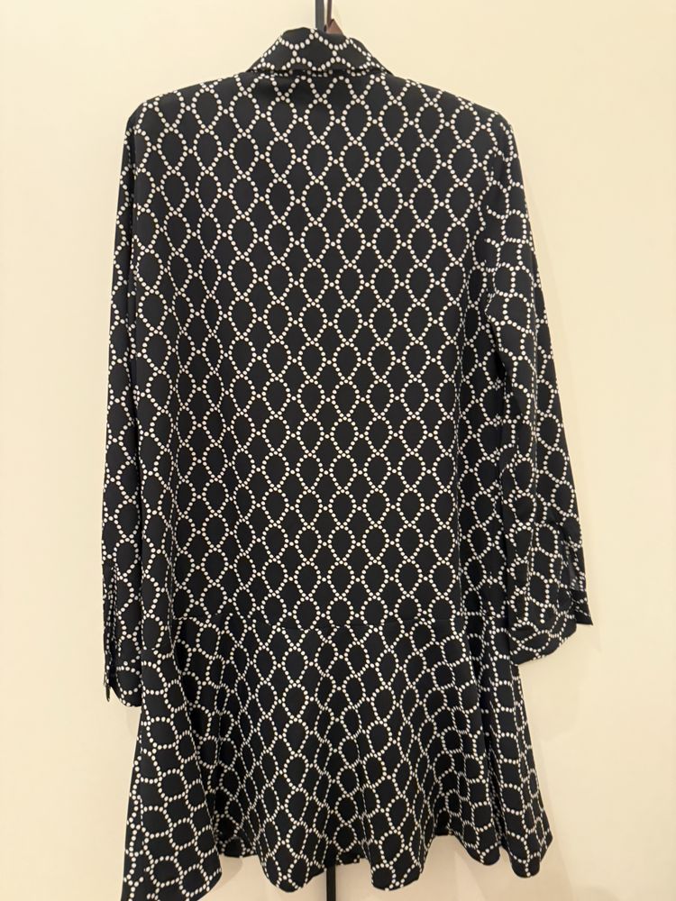 Rochie buline zara