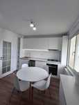 Direct de la proprietar - Apartament cu 3 camere pe Take Ionescu