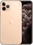 Iphone 11 pro 256gb