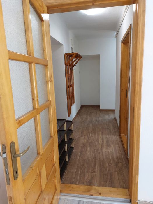 APARTAMENT 2 camere centru