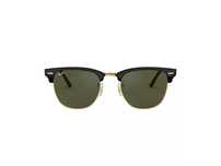 Ochelari soare Ray Ban RB3016 Clubmaster W0365