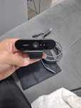 Веб Камера Logitech Brio Full HD