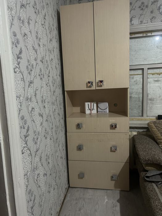 Продам шкаф в хорошем состоянии