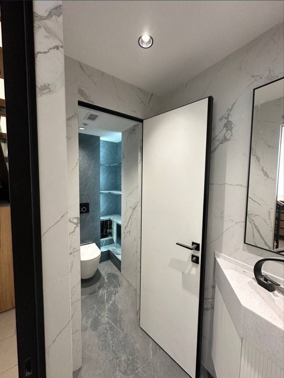Аренда офис ЖК Акай сити, 70м2