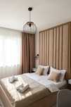 Apartamente cu 2 sau cu 3 camere ! Rin Grand Residence Vitan