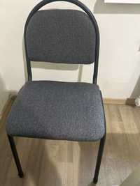 стул для сидения