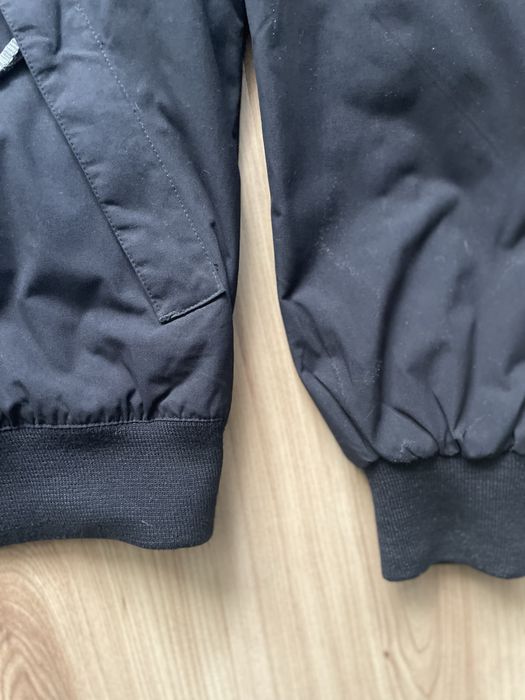 HELLY HANSEN Outershell/мъжко яке L/XL
