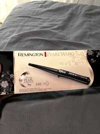 Ondulator Remington Pearl Wand