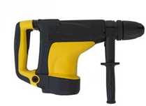 Перфоратор SDS Max Cimex HB7