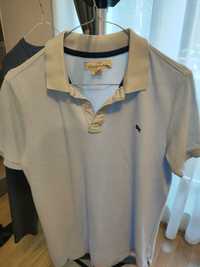 Tricou polo+ bluza H&M