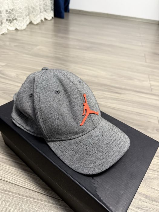Sapca jordan ///