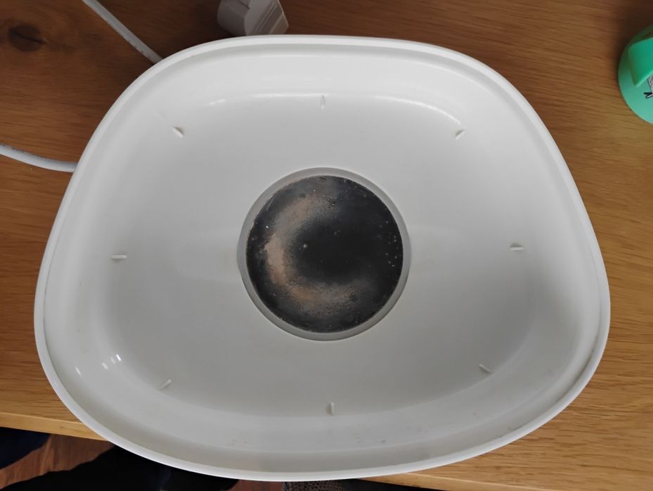 -70% намаление TOMMEE TIPPEE Електрически парен стерилизатор