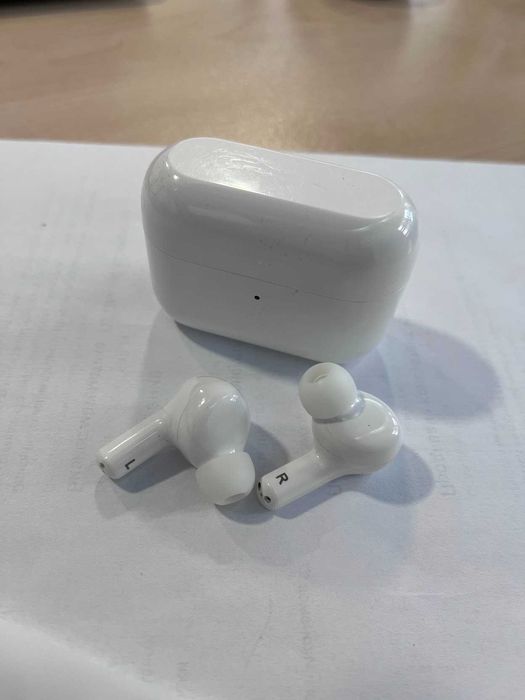 Слушалки Honor Choice True WIreless Stereo Earbuds