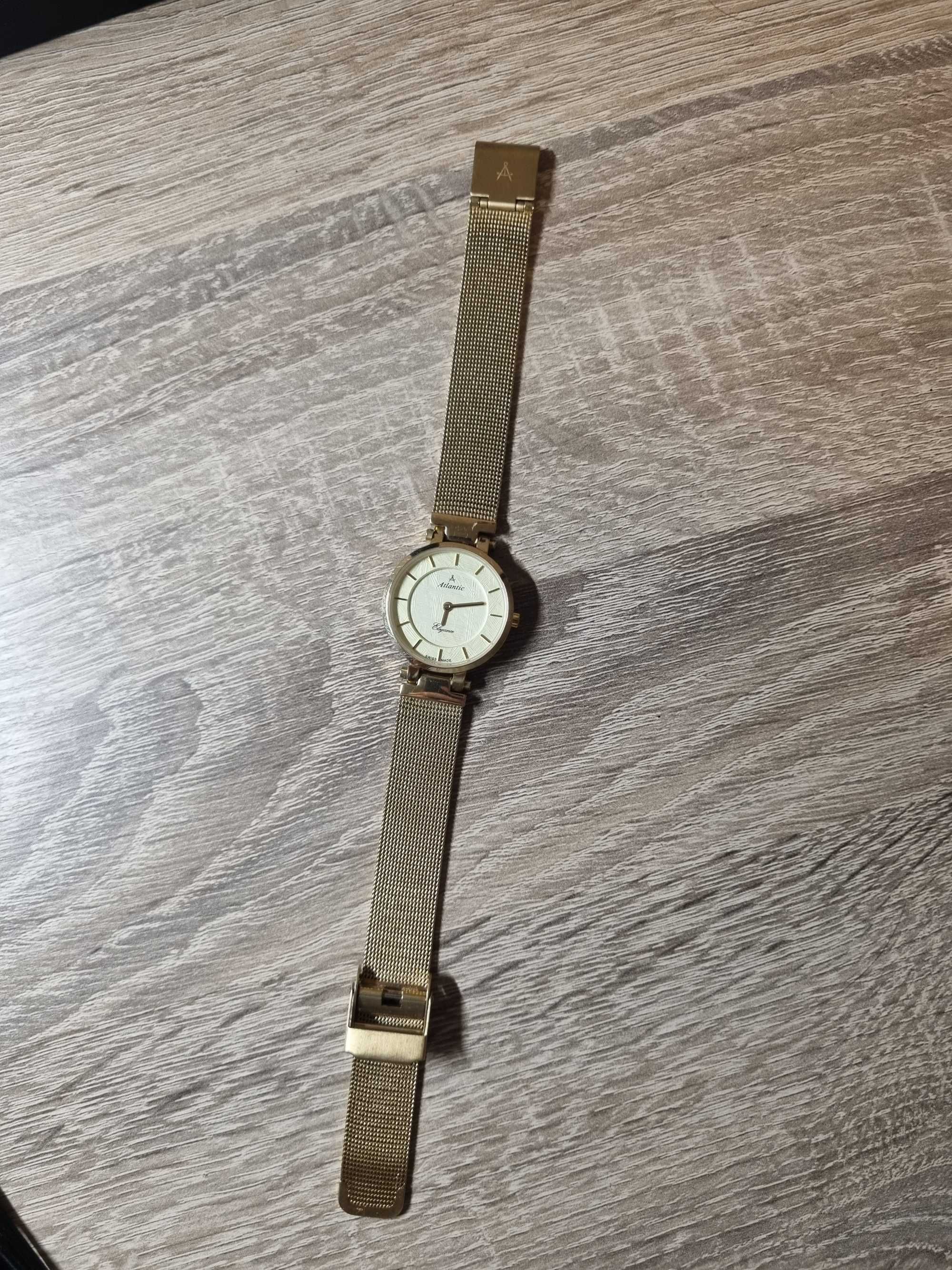 Ceas Atlantic Elegance Femei  29035.45.31