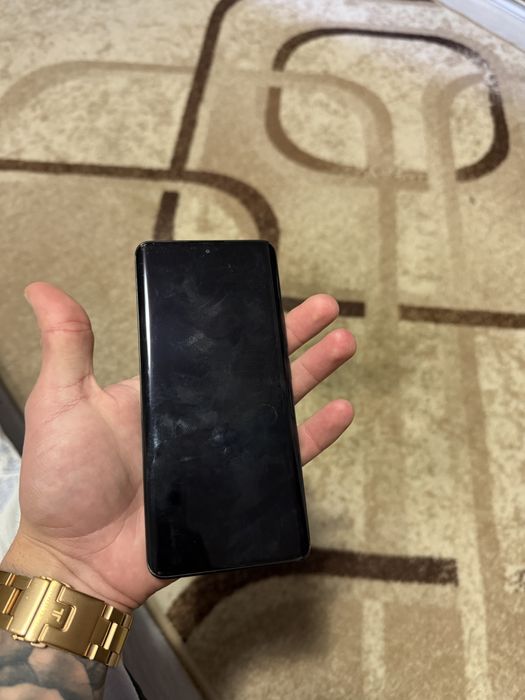 Hiaomi redmi note 13pro+ 5G