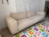 Диван Коренс 2,60м