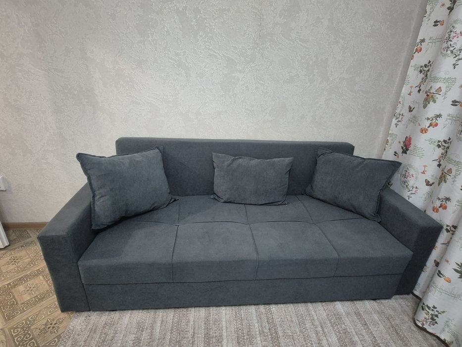Продам диван, новый