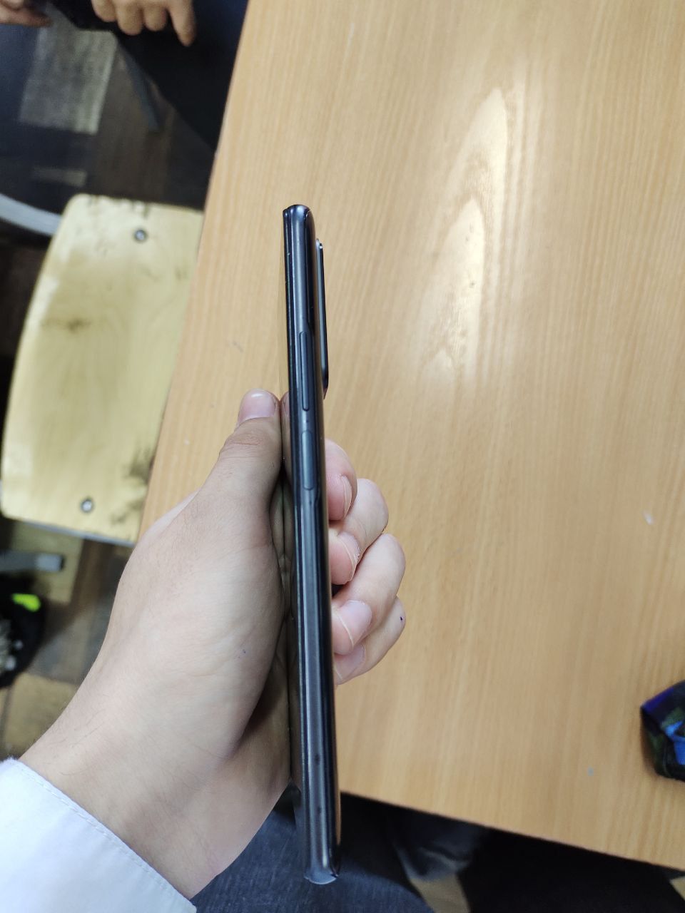 Xiaomi 11T 8/128