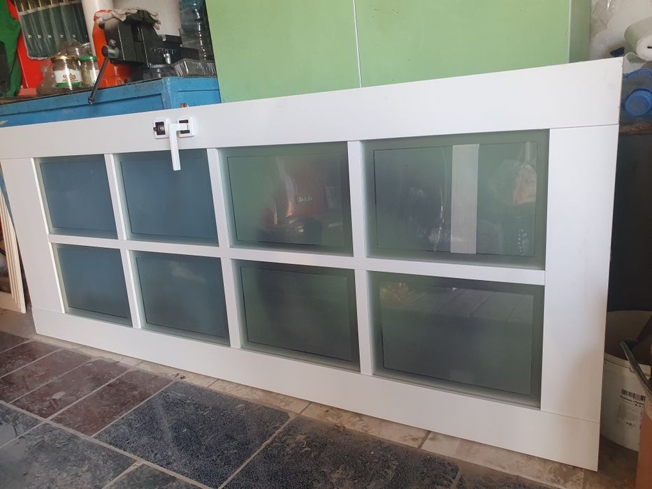 Дверь межкомнатная