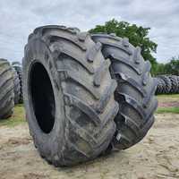 Cauciucuri 710/75R42 Michelin Anvelope Agricole SH IN STOC