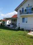 Vila superba de vanzare