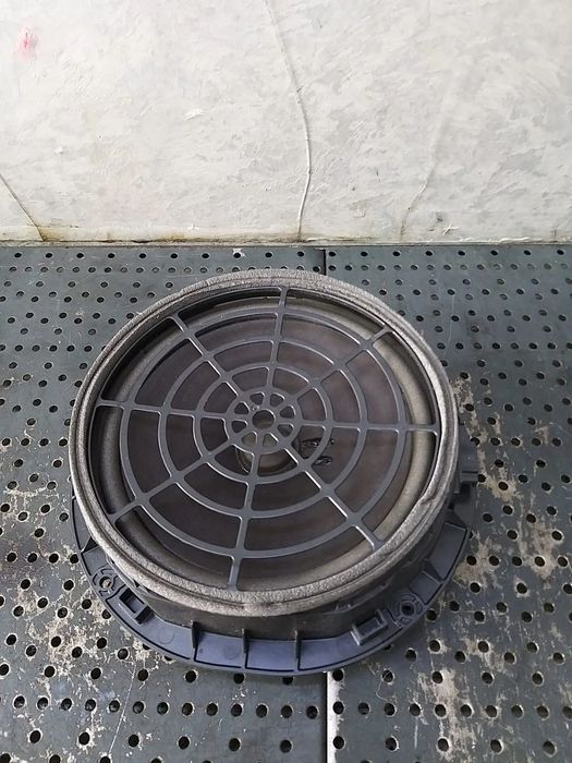 Boxa audio dreapta fata audi a4 b9 8w 8w0035415a