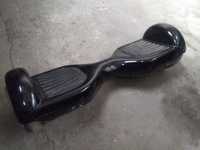 Hoverboard 6.5inch XMART