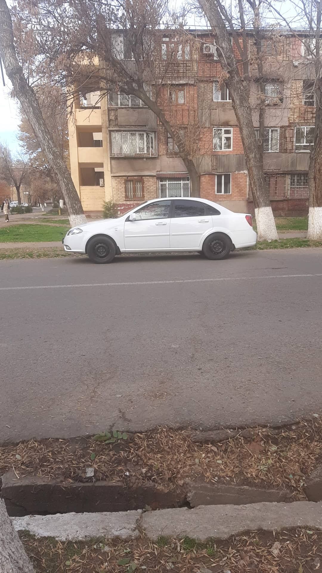 Жентра сотилади 2023