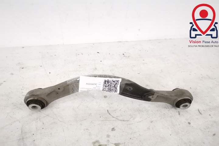 Долноляво/дясно задно рамо Оригинално, запазено Land Rover Range Rover