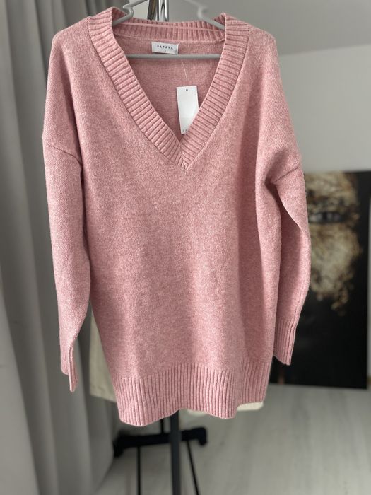 Bluza Marimea M