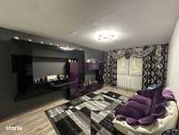 Agentia imobiliara VIGAFON vinde apartament 3 camere Cantacuzino