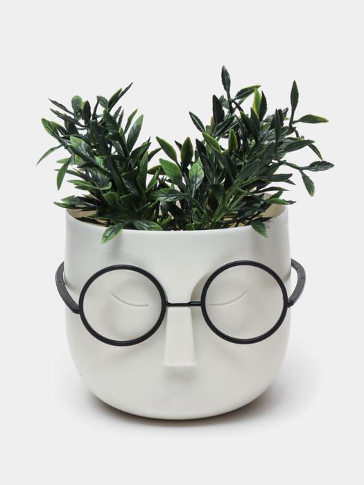 Искуственый креативный цветы оптом и в розницу!!!