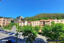 Apartament 3 camere familial, Racadau, Brasov