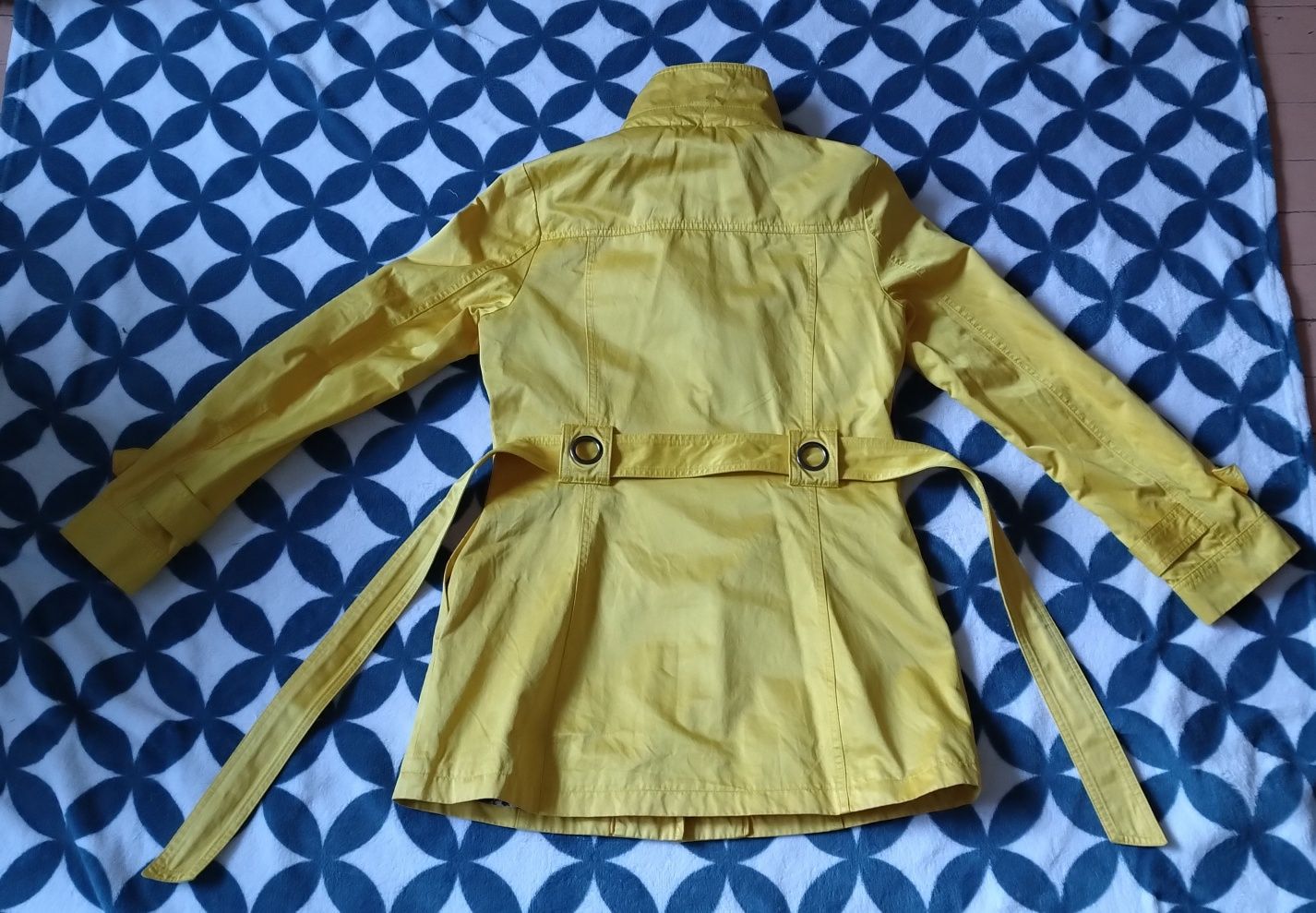 Orsay дамско яке\дъждобран