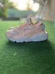 Оригинални Nike huarache розови