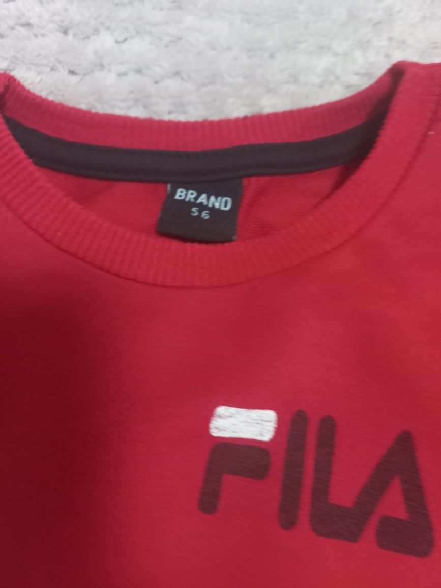 Детски суичъри, The north face, Nike, Fila