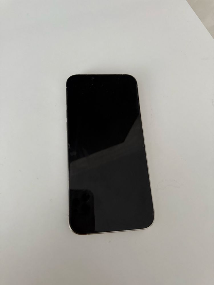 13 pro max 256 gb куплен в Корее, в идеальном состоянии