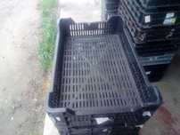 vand ladite plastic