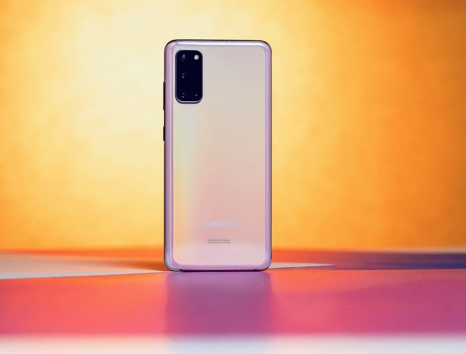 Display Samsung A21s A10 A20e A22 A23 A40 A41 A42 A50 A51 A53 A54 A34