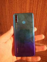 Huawei P30 Lite Impecabil